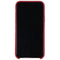 mophie Juice Pack Access Wireless Charging Battery Case for iPhone 11 Pro - Red - Mophie - Simple Cell Shop, Free shipping from Maryland!