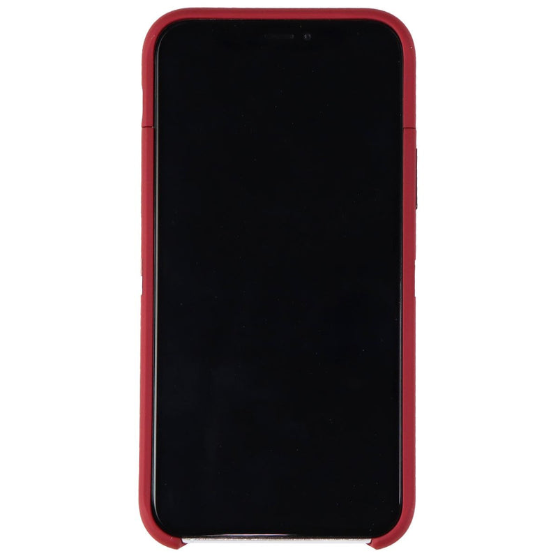mophie Juice Pack Access Wireless Charging Battery Case for iPhone 11 Pro - Red - Mophie - Simple Cell Shop, Free shipping from Maryland!