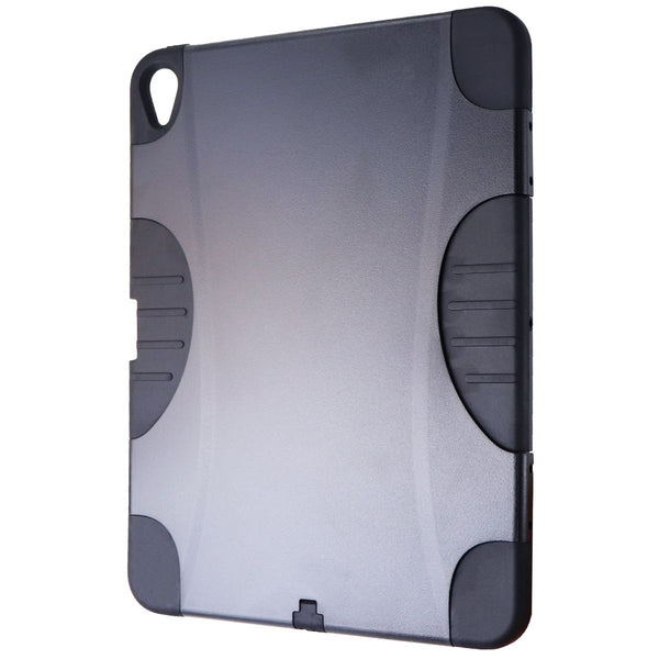 Verizon Rugged Case for iPad Pro 11-Inch (1st Gen Only) - Black - Verizon - Simple Cell Shop, Free shipping from Maryland!