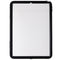 Verizon Rugged Case for iPad Pro 11-Inch (1st Gen Only) - Black - Verizon - Simple Cell Shop, Free shipping from Maryland!