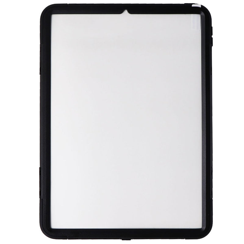 Verizon Rugged Case for iPad Pro 11-Inch (1st Gen Only) - Black - Verizon - Simple Cell Shop, Free shipping from Maryland!