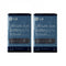 KIT 2x LG LGIP-A1100E 1100 mAh Replacement Battery for LG VX8100/VX8300/AX5000 - LG - Simple Cell Shop, Free shipping from Maryland!