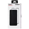 Verizon Curved Tempered Glass Screen Protector for LG V50 ThinQ Smartphones - Verizon - Simple Cell Shop, Free shipping from Maryland!