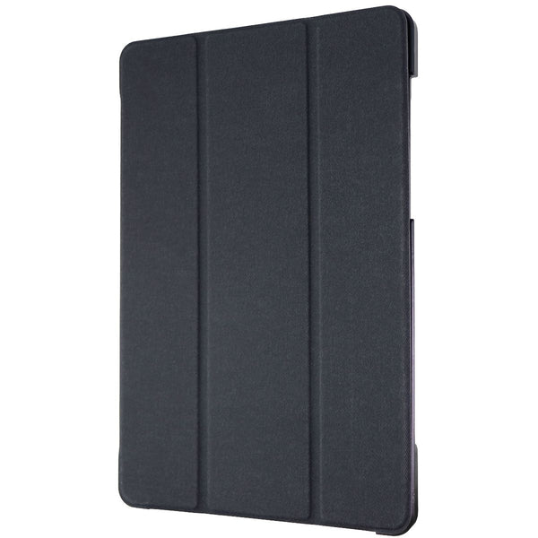Verizon Folio Hard Case and Screen Protector for Samsung Galaxy Tab S5e - Black - Verizon - Simple Cell Shop, Free shipping from Maryland!