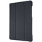 Verizon Folio Hard Case and Screen Protector for Samsung Galaxy Tab S5e - Black - Verizon - Simple Cell Shop, Free shipping from Maryland!
