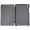 Verizon Folio Hard Case and Screen Protector for Samsung Galaxy Tab S5e - Black - Verizon - Simple Cell Shop, Free shipping from Maryland!