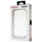 Verizon Hybrid Case and Glass Screen Protector for iPhone 11 Pro (5.8) - Clear - Verizon - Simple Cell Shop, Free shipping from Maryland!