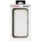 Verizon Hybrid Case and Glass Screen Protector for iPhone 11 Pro (5.8) - Clear - Verizon - Simple Cell Shop, Free shipping from Maryland!