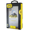OtterBox Defender Series Case w/ Holster for Apple iPhone X / XS - Marathoner - OtterBox - Simple Cell Shop, Free shipping from Maryland!