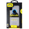 OtterBox Defender Series Case w/ Holster for Apple iPhone X / XS - Marathoner - OtterBox - Simple Cell Shop, Free shipping from Maryland!