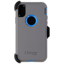 OtterBox Defender Series Case w/ Holster for Apple iPhone X / XS - Marathoner - OtterBox - Simple Cell Shop, Free shipping from Maryland!