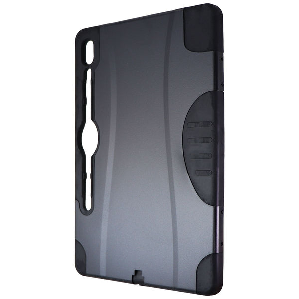 Verizon Rugged Dual Layer Case for Samsung Galaxy Tab S6 (10.5-in 2019) - Black - Verizon - Simple Cell Shop, Free shipping from Maryland!