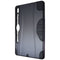 Verizon Rugged Dual Layer Case for Samsung Galaxy Tab S6 (10.5-in 2019) - Black - Verizon - Simple Cell Shop, Free shipping from Maryland!