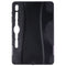Verizon Rugged Dual Layer Case for Samsung Galaxy Tab S6 (10.5-in 2019) - Black - Verizon - Simple Cell Shop, Free shipping from Maryland!