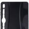 Verizon Rugged Dual Layer Case for Samsung Galaxy Tab S6 (10.5-in 2019) - Black - Verizon - Simple Cell Shop, Free shipping from Maryland!
