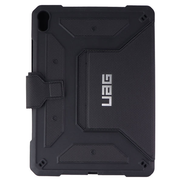 DO NOT USE - Please Check R6106 Family - Urban Armor Gear - Simple Cell Shop, Free shipping from Maryland!