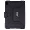 DO NOT USE - Please Check R6106 Family - Urban Armor Gear - Simple Cell Shop, Free shipping from Maryland!