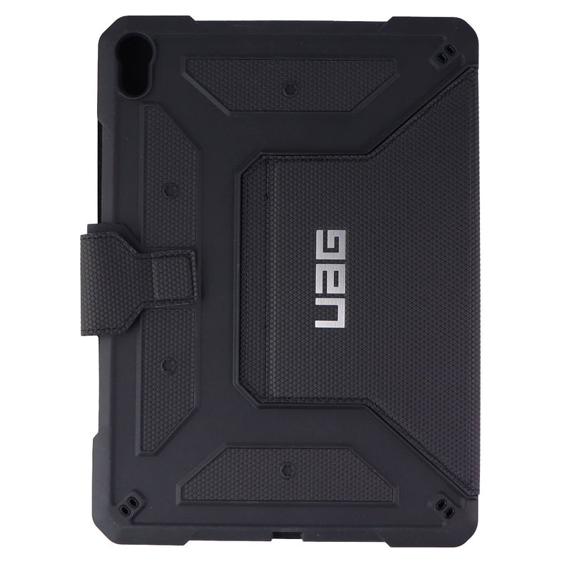 DO NOT USE - Please Check R6106 Family - Urban Armor Gear - Simple Cell Shop, Free shipping from Maryland!