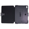 DO NOT USE - Please Check R6106 Family - Urban Armor Gear - Simple Cell Shop, Free shipping from Maryland!