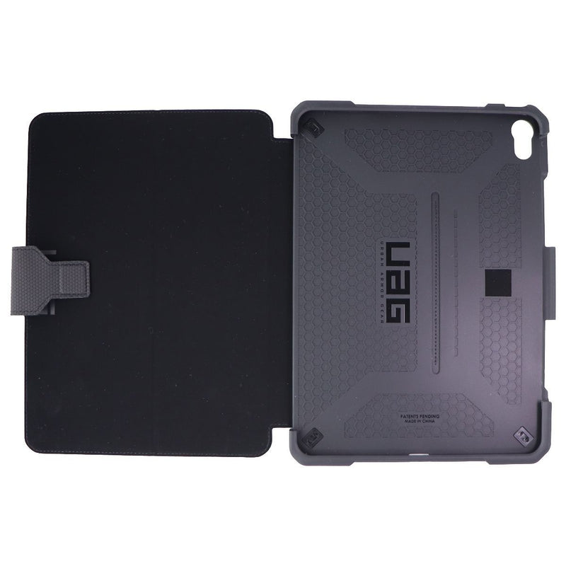 DO NOT USE - Please Check R6106 Family - Urban Armor Gear - Simple Cell Shop, Free shipping from Maryland!