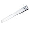 Lofter 66 LED (17-inch) Under Cabinet Light with Magnetic Strip - Silver - Lofter - Simple Cell Shop, Free shipping from Maryland!