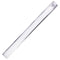 Lofter 66 LED (17-inch) Under Cabinet Light with Magnetic Strip - Silver - Lofter - Simple Cell Shop, Free shipping from Maryland!