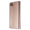 Iphox! Fashionable Cover Folio Case for Apple iPhone 7 - Rose Gold - iPhox - Simple Cell Shop, Free shipping from Maryland!