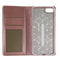 Iphox! Fashionable Cover Folio Case for Apple iPhone 7 - Rose Gold - iPhox - Simple Cell Shop, Free shipping from Maryland!