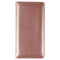 Iphox! Fashionable Cover Folio Case for Apple iPhone 7 - Rose Gold - iPhox - Simple Cell Shop, Free shipping from Maryland!