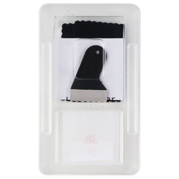 ZAGG InvisibleShield Ultra Clear Screen Protector for Fitbit Inspire/Inspire HR - Zagg - Simple Cell Shop, Free shipping from Maryland!