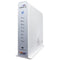 ARRIS Surfboard (24x8) 3.0 Cable Modem router - AC1750 - Xfinity - (SVG2482AC) - Arris - Simple Cell Shop, Free shipping from Maryland!