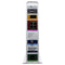 ARRIS Surfboard (24x8) 3.0 Cable Modem router - AC1750 - Xfinity - (SVG2482AC) - Arris - Simple Cell Shop, Free shipping from Maryland!