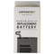 AmpSentrix Premium Quality 3300 Replacement Battery for Galaxy Note8 (AMP-SGN8) - AmpSentrix - Simple Cell Shop, Free shipping from Maryland!