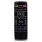 Vizio OEM Remote Control with Amazon/Netflix/M-Go Hotkeys - Black - Vizio - Simple Cell Shop, Free shipping from Maryland!