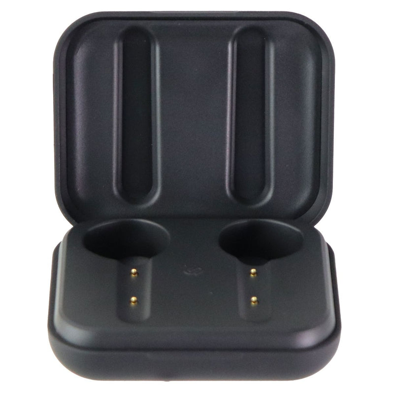 Charging Case for Stock-holm Urbanista Head-Phones - Case - Urbanista - Simple Cell Shop, Free shipping from Maryland!