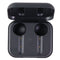 Charging Case for Stock-holm Urbanista Head-Phones - Case - Urbanista - Simple Cell Shop, Free shipping from Maryland!