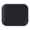 Charging Case for Stock-holm Urbanista Head-Phones - Case - Urbanista - Simple Cell Shop, Free shipping from Maryland!