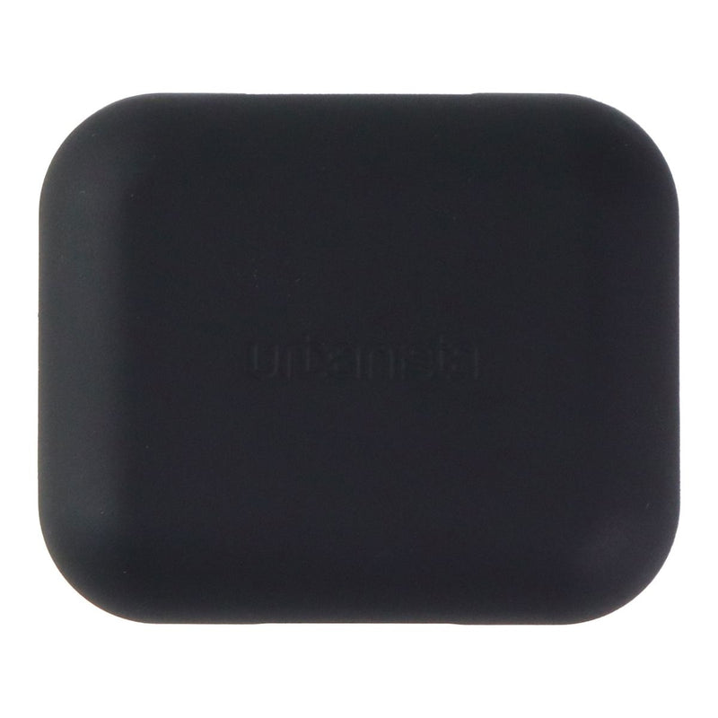 Charging Case for Stock-holm Urbanista Head-Phones - Case - Urbanista - Simple Cell Shop, Free shipping from Maryland!