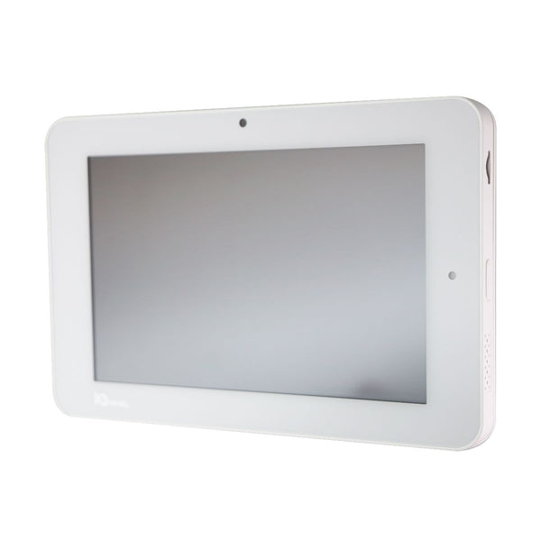 Qolsys IQ Panel 2 (7-inch) HD Touchscreen Security and Smartphone Control System - Qolsys - Simple Cell Shop, Free shipping from Maryland!