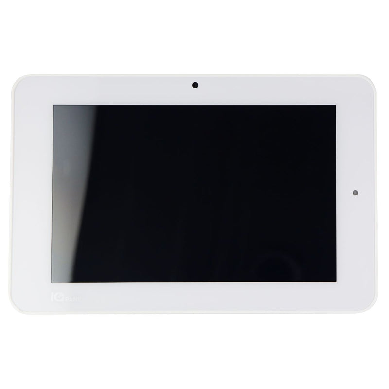 Qolsys IQ Panel 2 (7-inch) HD Touchscreen Security and Smartphone Control System - Qolsys - Simple Cell Shop, Free shipping from Maryland!