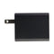 ASUS Adaptive Single USB 2-Amp AC Adapter Wall Charger - Black (AD2068320)