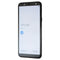 Samsung Galaxy A6 Smartphone (SM-A600U) GSM Only - 32GB / Black - Samsung - Simple Cell Shop, Free shipping from Maryland!