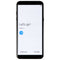 Samsung Galaxy A6 Smartphone (SM-A600U) GSM Only - 32GB / Black - Samsung - Simple Cell Shop, Free shipping from Maryland!