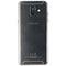 Samsung Galaxy A6 Smartphone (SM-A600U) GSM Only - 32GB / Black - Samsung - Simple Cell Shop, Free shipping from Maryland!