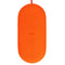 Nokia (5-Watt) Qi Wireless Charging Plate - Orange (DT-903) - Nokia - Simple Cell Shop, Free shipping from Maryland!