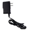 Powmax (5V/2A) Wall Charger Power Adapter - Black (LP-0520) - Powmax - Simple Cell Shop, Free shipping from Maryland!