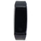 FitVII More Pro Wristband Activity Tracker for Android and iOS - Black - FitVII - Simple Cell Shop, Free shipping from Maryland!