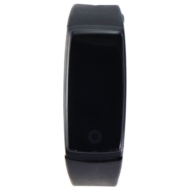 FitVII More Pro Wristband Activity Tracker for Android and iOS - Black - FitVII - Simple Cell Shop, Free shipping from Maryland!