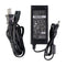 TPV (ADPC1925EX) AC Adapter 19v - Black - TPV - Simple Cell Shop, Free shipping from Maryland!
