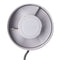 Native Union Eclipse Charger 7.8-Amp 3 Port USB Charging Hub with USB-C - White - Native Union - Simple Cell Shop, Free shipping from Maryland!